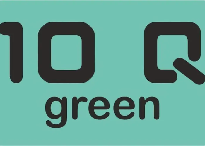 10Q - Z6 Apartament 604 A